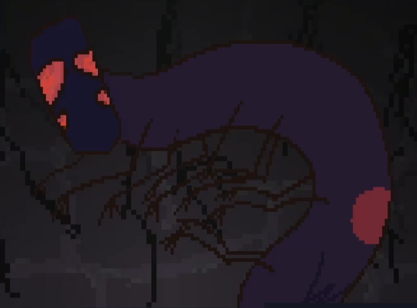 Casual Adventures Astralxi game